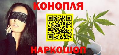 кокаин колумбия Шахты