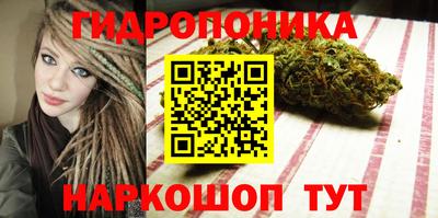 кокаин колумбия Шахты