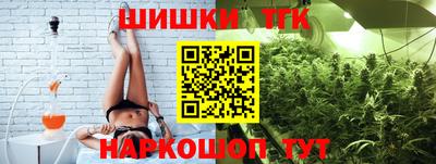 кокаин колумбия Шахты