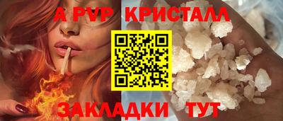 кокаин колумбия Шахты
