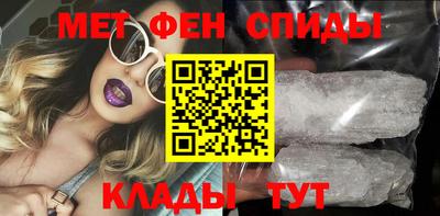 кокаин колумбия Шахты